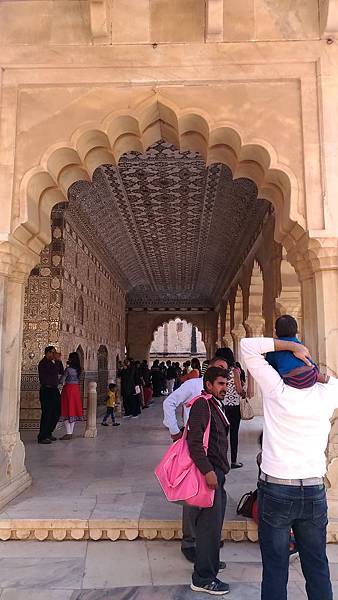 P_20170123_142058_vHDR_On P_20170123_142058_vHDR_On
