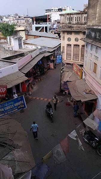 P_20170125_101547_vHDR_On P_20170125_101547_vHDR_On