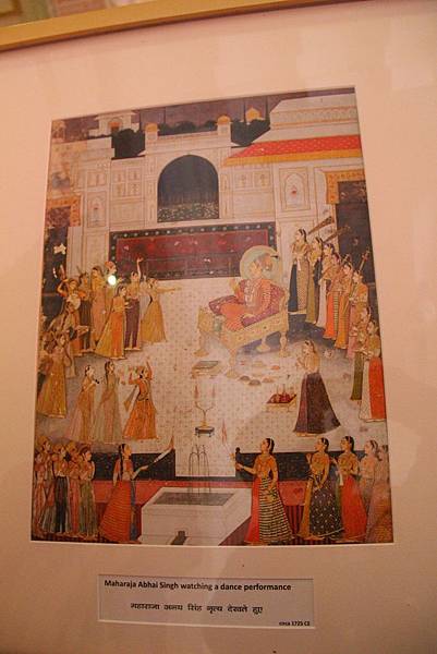 IMG_2294 IMG_2294
