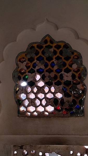 P_20170127_125407_vHDR_On P_20170127_125407_vHDR_On