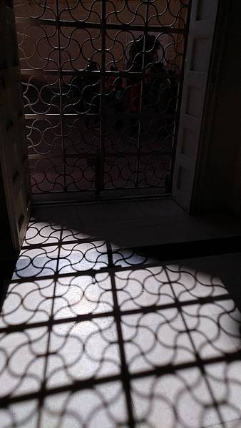 P_20170127_113001_vHDR_On P_20170127_113001_vHDR_On