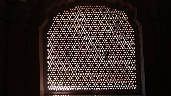 P_20170127_121020_vHDR_On P_20170127_121020_vHDR_On