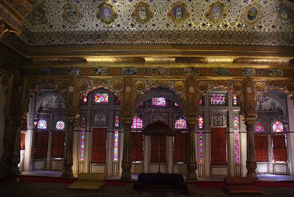 IMG_2308 IMG_2308