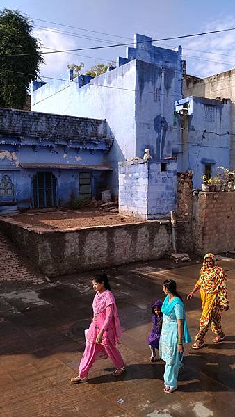 P_20170126_150550_vHDR_On P_20170126_150550_vHDR_On