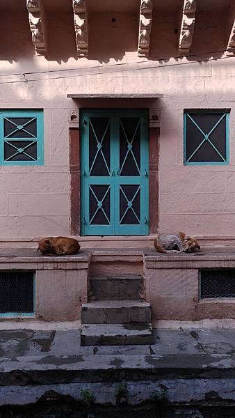 P_20170126_151541_vHDR_On P_20170126_151541_vHDR_On