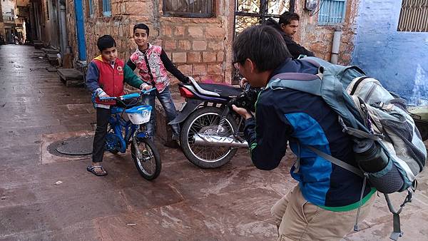P_20170126_150836_vHDR_On P_20170126_150836_vHDR_On