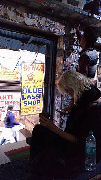 P_20170131_144346_vHDR_On P_20170131_144346_vHDR_On