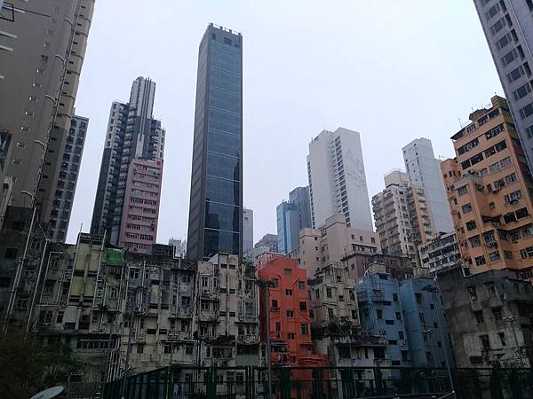 P_20170325_130657_vHDR_Auto P_20170325_130657_vHDR_Auto