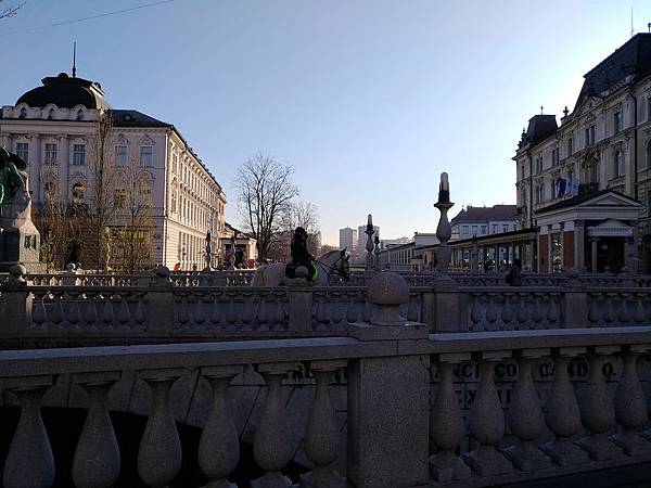 P_20170327_082908_vHDR_Auto P_20170327_082908_vHDR_Auto