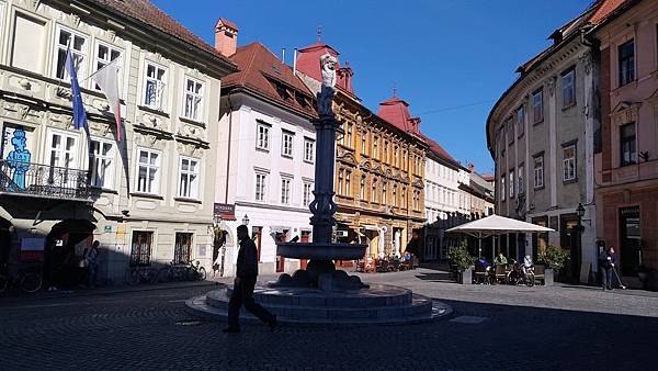 P_20170327_100826_vHDR_Auto P_20170327_100826_vHDR_Auto