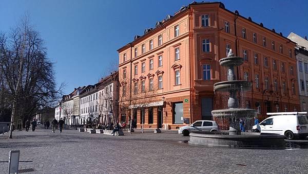 P_20170327_101619_vHDR_Auto P_20170327_101619_vHDR_Auto
