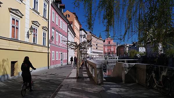 P_20170327_104731_vHDR_Auto P_20170327_104731_vHDR_Auto