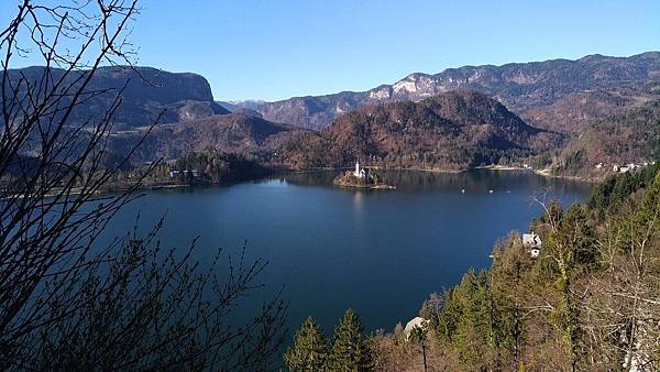 P_20170328_0911011 P_20170328_0911011