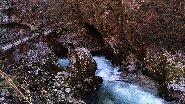 P_20170328_113641 P_20170328_113641