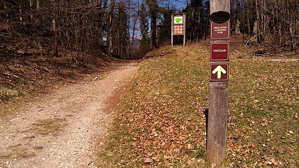 P_20170328_125648 P_20170328_125648