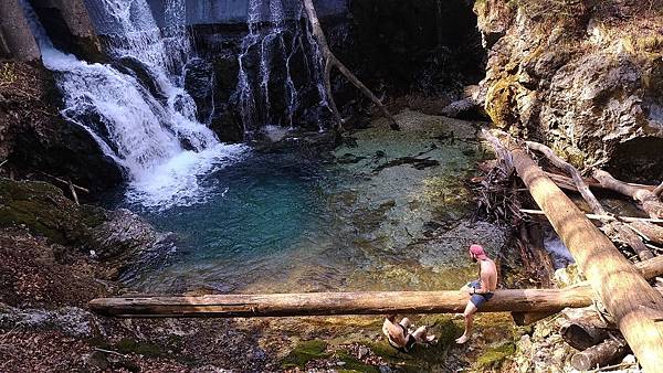P_20170328_133607_vHDR_Auto P_20170328_133607_vHDR_Auto