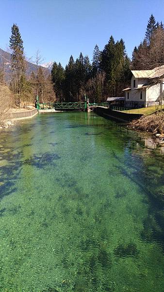 P_20170328_135617_vHDR_Auto P_20170328_135617_vHDR_Auto