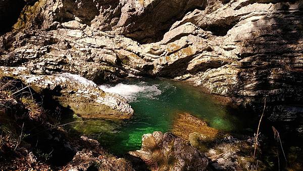 P_20170328_133706_vHDR_Auto P_20170328_133706_vHDR_Auto