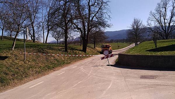 P_20170328_144755_vHDR_Auto P_20170328_144755_vHDR_Auto