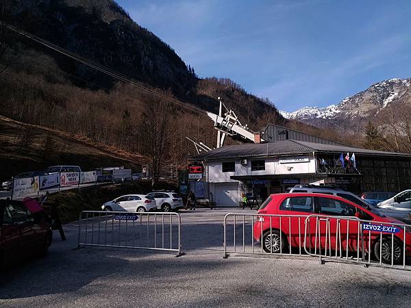 P_20170329_100205_vHDR_Auto P_20170329_100205_vHDR_Auto