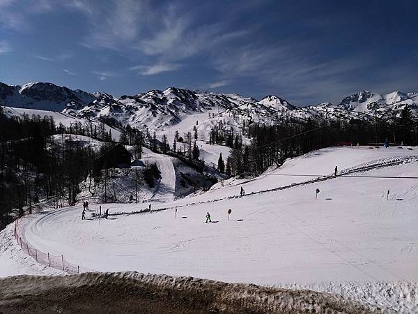 P_20170329_102334_vHDR_Auto P_20170329_102334_vHDR_Auto