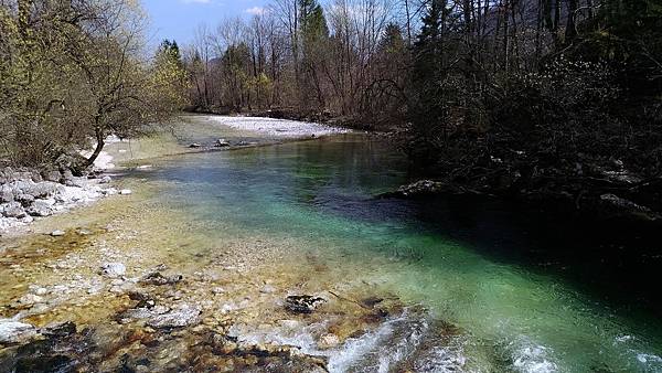 P_20170329_133338_vHDR_Auto P_20170329_133338_vHDR_Auto