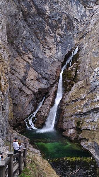 P_20170329_151544_vHDR_Auto P_20170329_151544_vHDR_Auto
