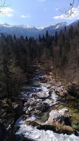 P_20170330_112907_vHDR_Auto_compressed_compressed P_20170330_112907_vHDR_Auto_compressed_compressed