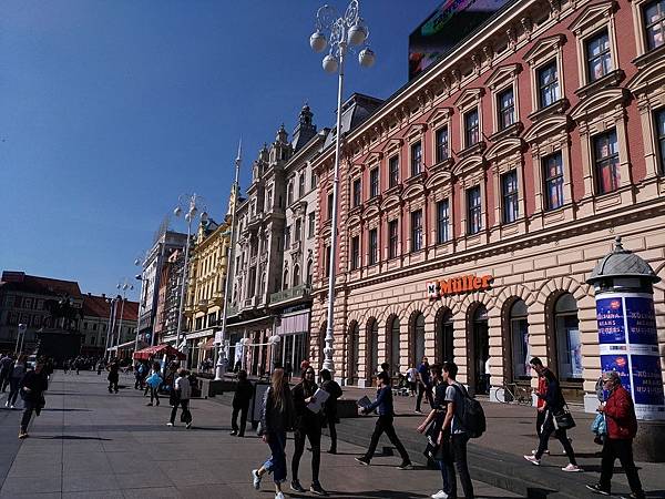 P_20170331_142552_vHDR_Auto P_20170331_142552_vHDR_Auto