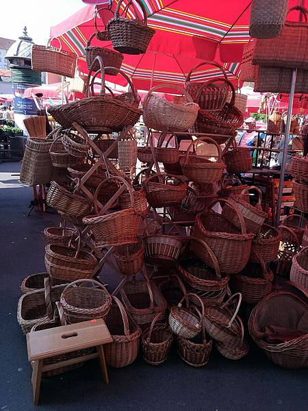 P_20170331_143459_vHDR_Auto P_20170331_143459_vHDR_Auto