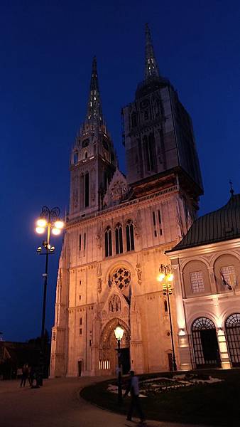 P_20170331_194354_vHDR_Auto P_20170331_194354_vHDR_Auto