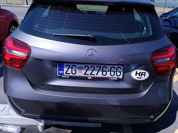 P_20170401_132357_vHDR_Auto P_20170401_132357_vHDR_Auto