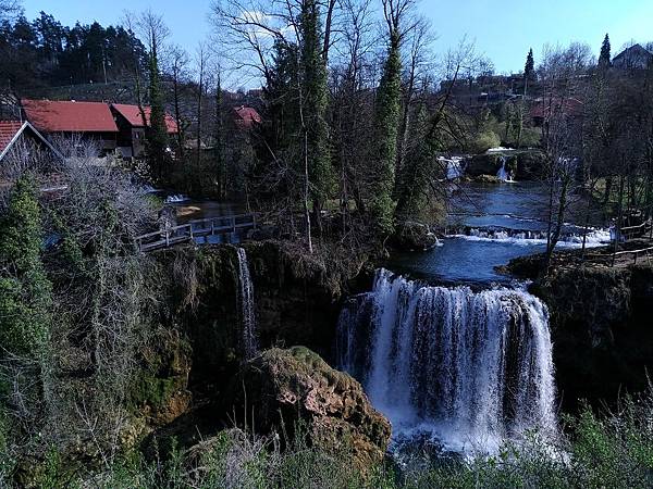 P_20170401_155335_vHDR_Auto P_20170401_155335_vHDR_Auto