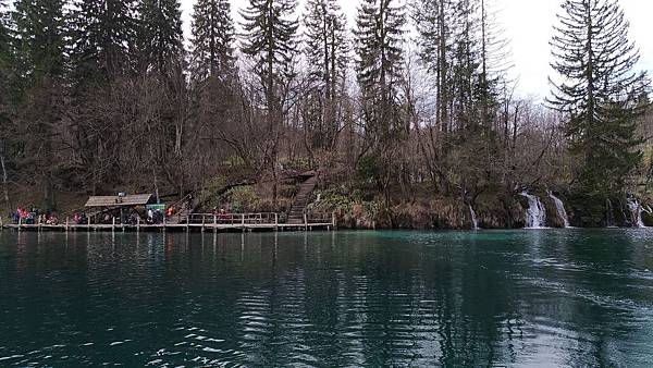 P_20170402_103000_vHDR_Auto P_20170402_103000_vHDR_Auto