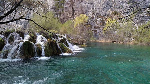 P_20170402_113352_vHDR_Auto P_20170402_113352_vHDR_Auto
