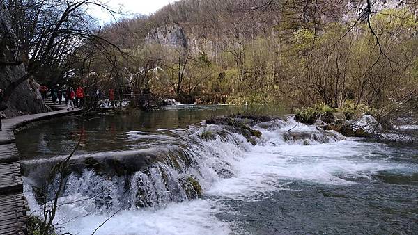 P_20170402_113103_vHDR_Auto P_20170402_113103_vHDR_Auto