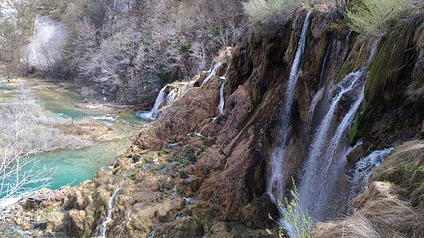 P_20170402_115031_vHDR_Auto P_20170402_115031_vHDR_Auto