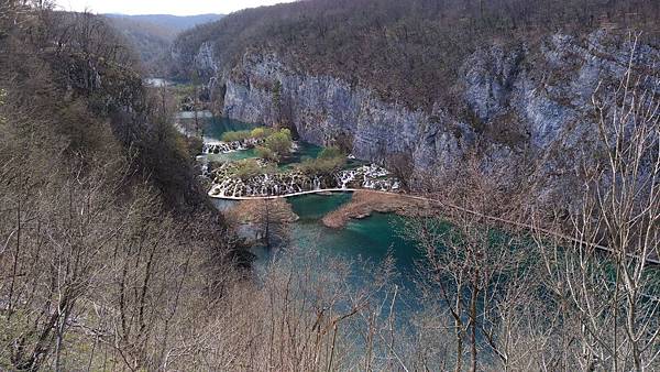 P_20170402_122458_vHDR_Auto P_20170402_122458_vHDR_Auto
