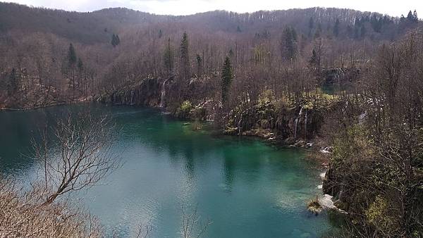 P_20170402_135107_vHDR_Auto P_20170402_135107_vHDR_Auto