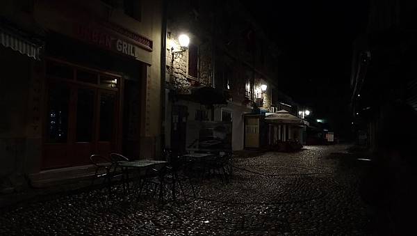 P_20170404_195659_LL_compressed P_20170404_195659_LL_compressed