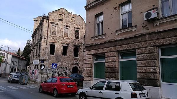 P_20170405_094957_vHDR_Auto_compressed P_20170405_094957_vHDR_Auto_compressed
