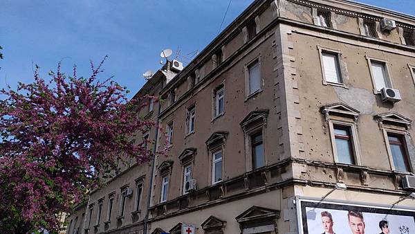 P_20170405_094650_vHDR_Auto_compressed P_20170405_094650_vHDR_Auto_compressed