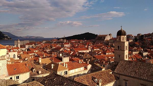 P_20170407_175120_vHDR_Auto_compressed P_20170407_175120_vHDR_Auto_compressed