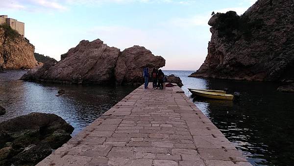 P_20170407_183600_vHDR_Auto_compressed P_20170407_183600_vHDR_Auto_compressed