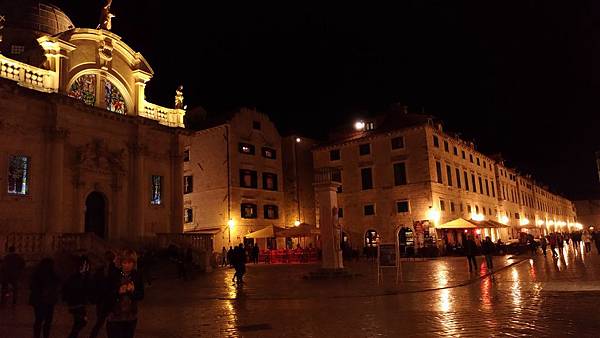 P_20170407_202418_vHDR_Auto_compressed P_20170407_202418_vHDR_Auto_compressed