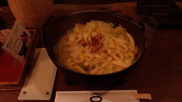 P_20170428_121954_compressed P_20170428_121954_compressed