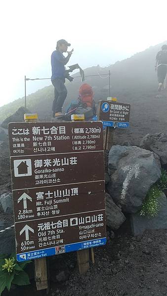 P_20170731_111343_vHDR_Auto P_20170731_111343_vHDR_Auto