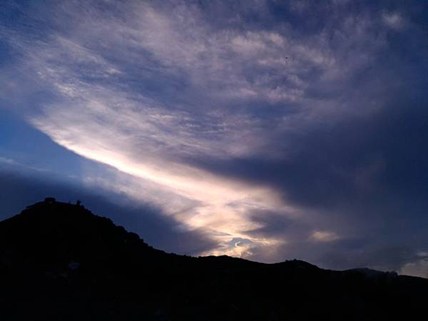 P_20170731_182847_vHDR_Auto P_20170731_182847_vHDR_Auto