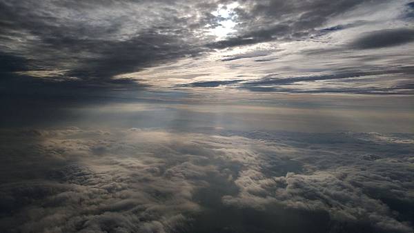 P_20170801_061017_vHDR_Auto P_20170801_061017_vHDR_Auto