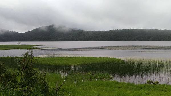 P_20170726_090010_vHDR_Auto_compressed P_20170726_090010_vHDR_Auto_compressed